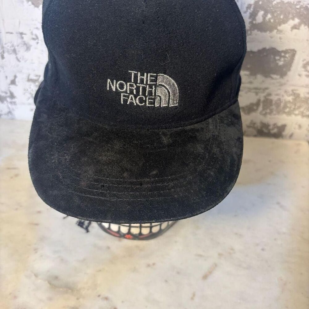 The-north-face Men's Hat